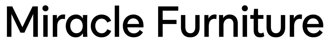 miraclefurniture.co.za
